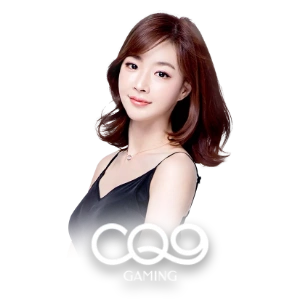 89BET3 casino