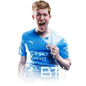 89BET3 đăng nhập