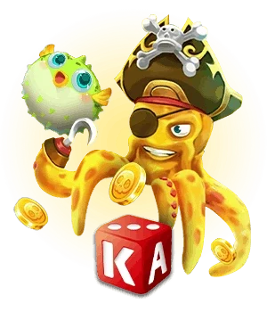 89BET3 đăng ký